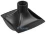 Soundstream SPH.300 Image 4