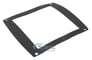 Soundstream SPH.300 Image 5