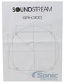 Soundstream SPH.300 Image 6