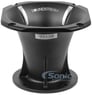 Soundstream SPH.400 Image 3