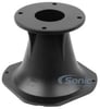 Soundstream SPH.400 Image 4