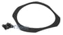 Soundstream SPH.400 Image 5