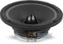 Audiopipe APMB-6NDB Open Box (Good, Used) Image 1