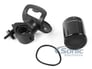 Scosche BMBTCAN BOOMBAR (Black) Image 2