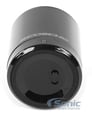 Scosche BMBTCAN BOOMBAR (Black) Image 4