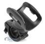 Scosche BMBTCAN BOOMBAR (Black) Image 5