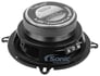 Audiopipe CSL-1502 Image 5