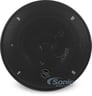 Audiopipe CSL-1502 Image 2
