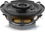 Audiopipe CSL-1502 Image 4