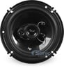 Audiopipe CSL-1603 Image 3