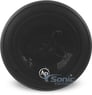 Audiopipe CSL-1603 Image 2