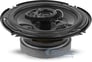 Audiopipe CSL-1603 Image 4