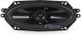 Audiopipe CSL-4102 OPEN BOX INCOMPLETE Image 3