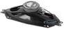 Audiopipe CSL-4102 OPEN BOX INCOMPLETE Image 5