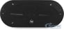 Audiopipe CSL-4102 Image 2