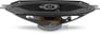 Audiopipe CSL-4102 OPEN BOX INCOMPLETE Image 4