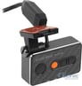 Audiovox 720P HD In-Vehicle DVR (DVR700) Image 2