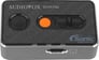 Audiovox 720P HD In-Vehicle DVR (DVR700) Image 3
