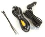 Audiovox 720P HD In-Vehicle DVR (DVR700) Image 5