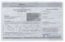 Metra 99-8244HG Dash Kit Image 2