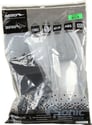 Metra 99-8244HG Dash Kit Image 3