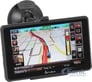 Cobra 6100PROHD OPEN BOX COMPLETE Image 1