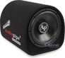 Audiopipe APDH-1000 Image 1