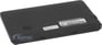 Cobra 6100PROHD Image 4