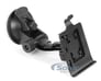 Cobra 6100PROHD OPEN BOX COMPLETE Image 5