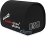 Audiopipe APDH-1000 Image 2