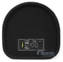 Audiopipe APDH-1000 Image 3