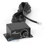 Audiopipe APDH-1000 Image 4