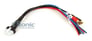 Audiopipe APDH-1000 Image 5
