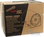 Audiopipe APDH-1000 Image 6
