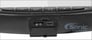 Audiovox NM102 Image 6