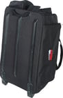 Gator Cases GPA-600 Image 4
