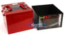 Stinger SPP2250-OPEN BOX Image 6