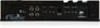 1800W Kenwood + Crunch Bass Package Image 3