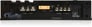1800W Kenwood + Crunch Bass Package Image 4