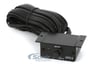 1800W Kenwood + Crunch Bass Package Image 5