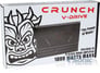 1800W Kenwood + Crunch Bass Package Image 6