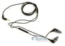 Etymotic Research ER7-MC3-BLACK-I (Black) Image 2