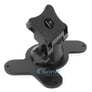 Pyle PHR105B Image 4