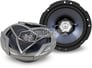 Kicker KS60 (055KS60) Image 1