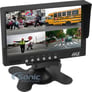 Pyle PLCMTR74 Image 2