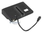 Pyle PLCMTR74 Image 4