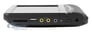 Pyle PLMN7SU Open Box Complete (Very Good, Used) Image 4