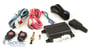 Excalibur RS-251-EDP Image 2