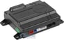 Excalibur RS-251-EDP Image 4