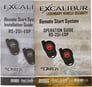 Excalibur RS-251-EDP Image 5